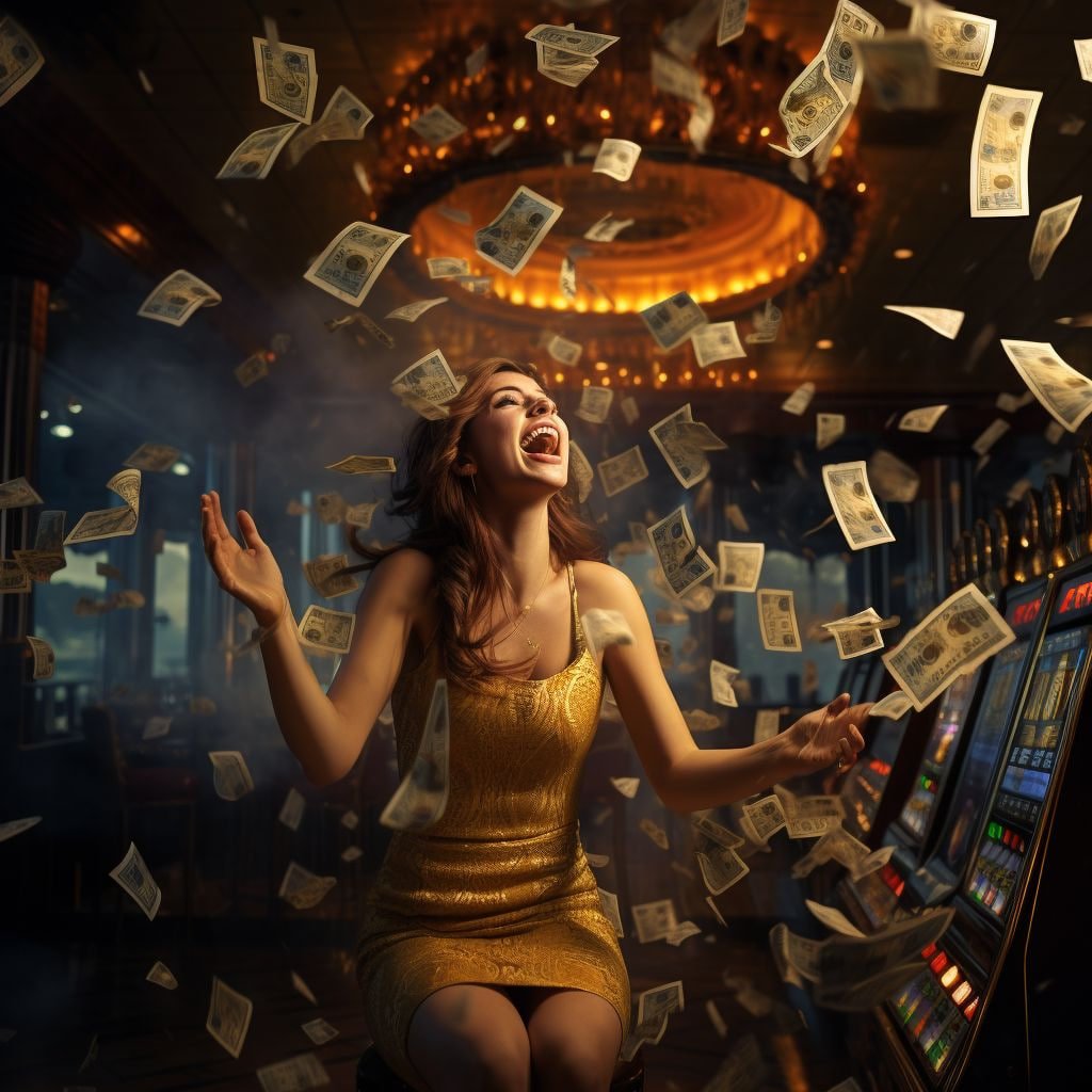 09 bet login