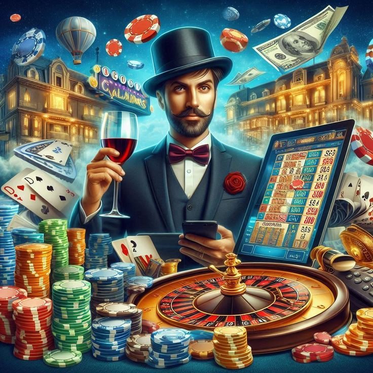09 bet login