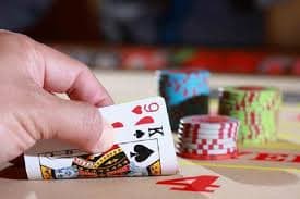 09 bet login