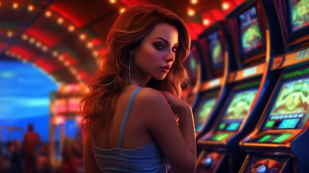 09 bet login