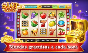 09 bet login