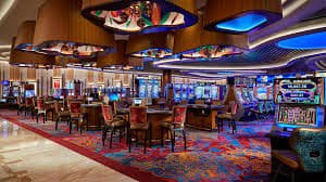 09 bet login