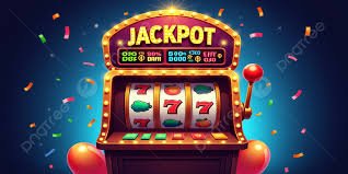 09 bet login