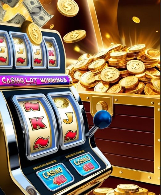 09 bet login