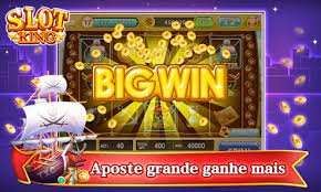 09 bet login
