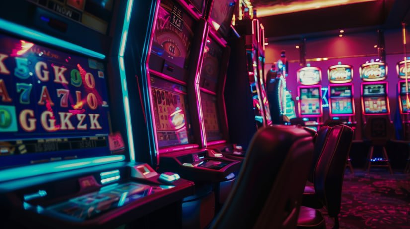 09 bet login