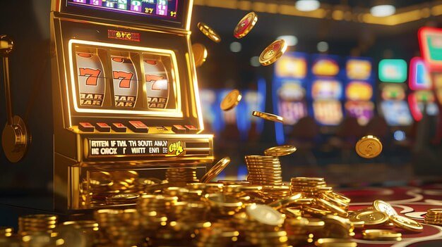 09 bet login