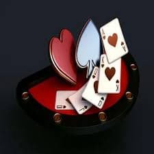 09 bet login