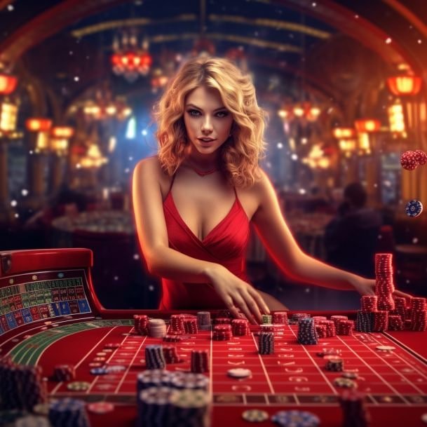 09 bet login