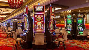 09 bet login