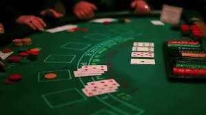 09 bet login
