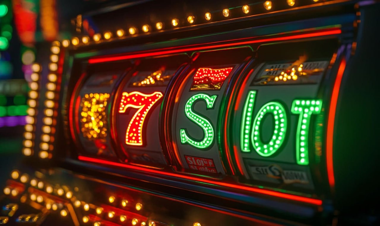 09 bet login