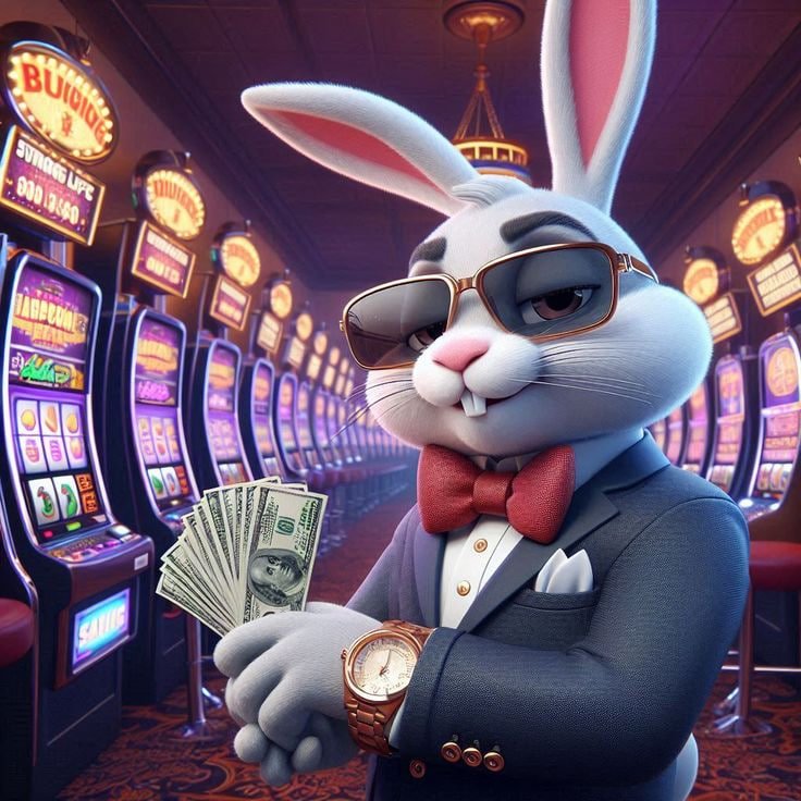 09 bet login