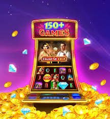 09 bet login
