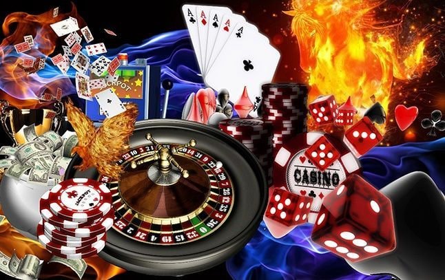 09 bet login