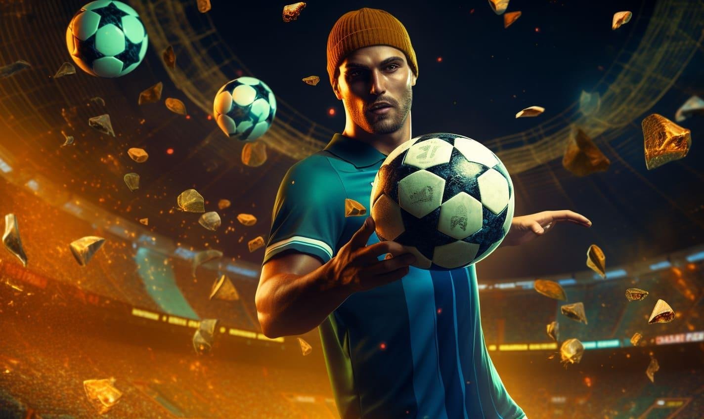 09 bet login