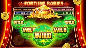 09 bet login