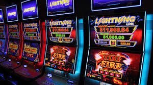 09 bet login