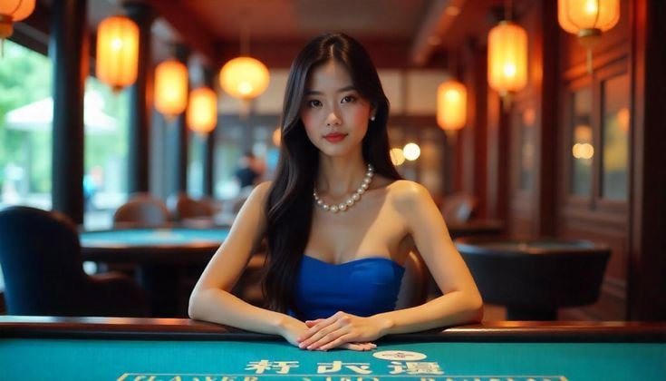 09 bet login