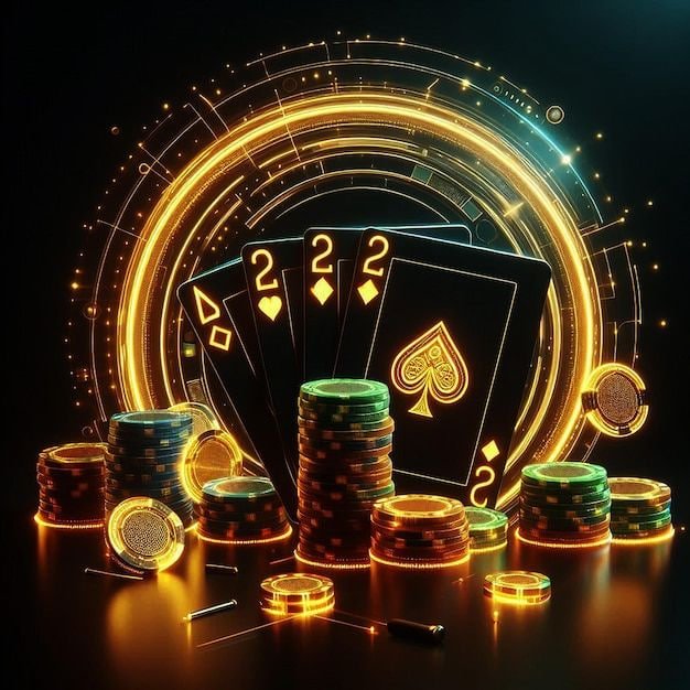 09 bet login