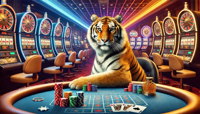 09 bet login