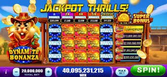 09 bet login