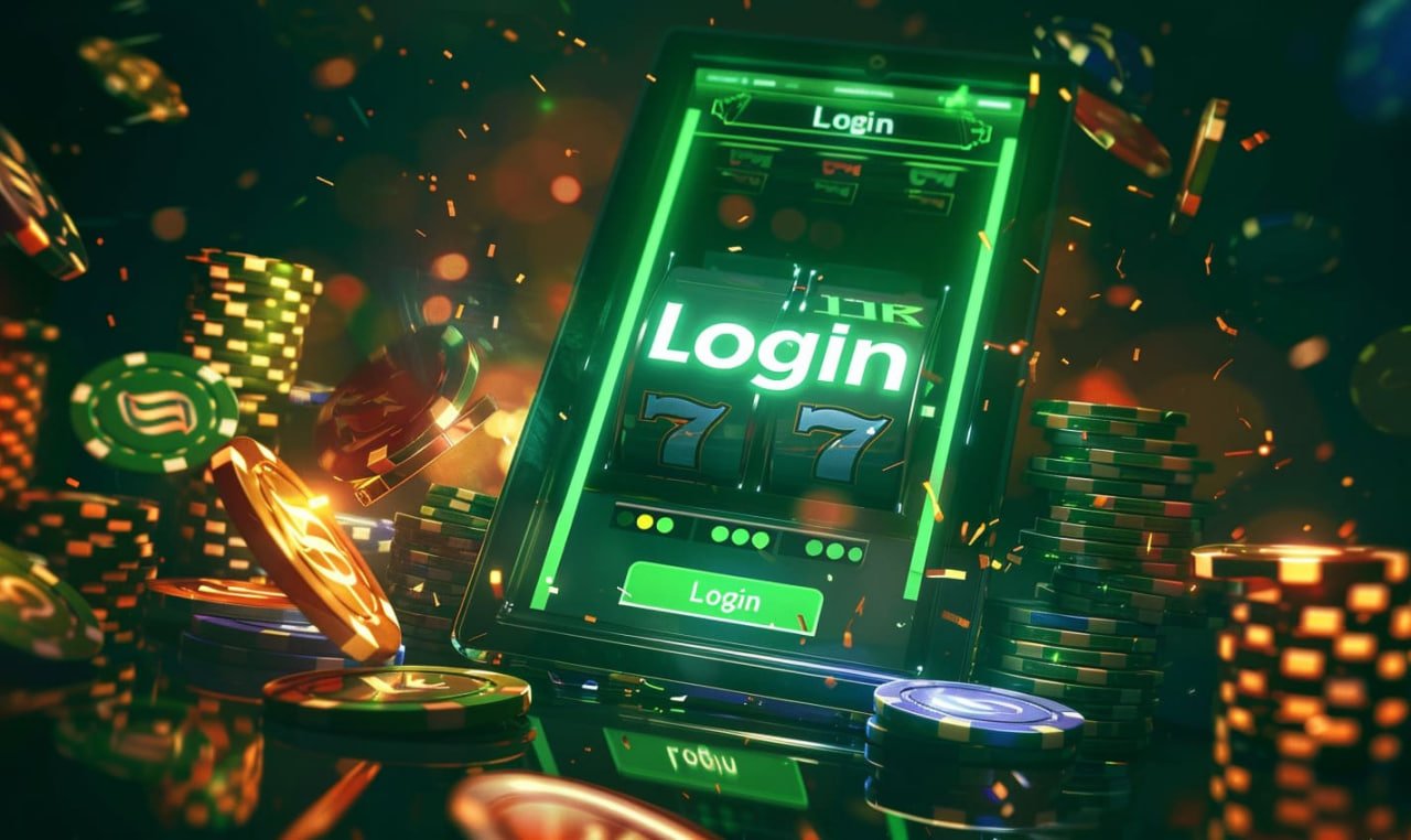 09 bet login