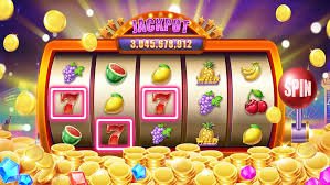 09 bet login