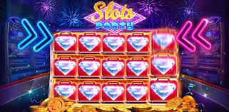 09 bet login