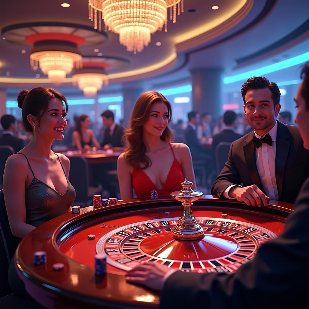 09 bet login