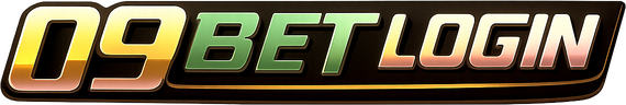 09 bet login